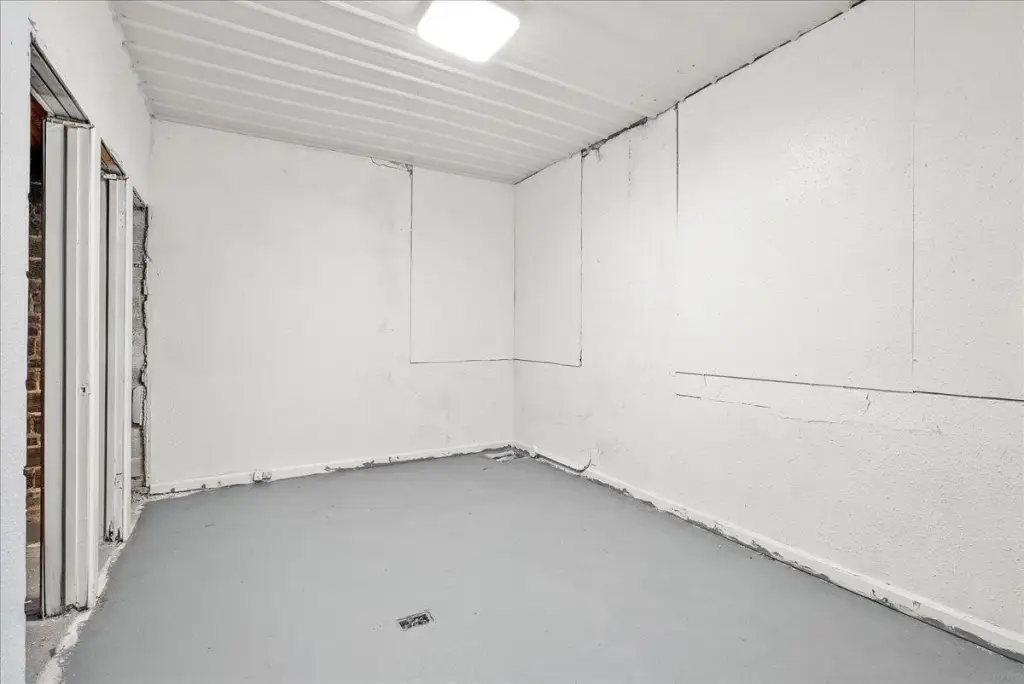 Picture 5