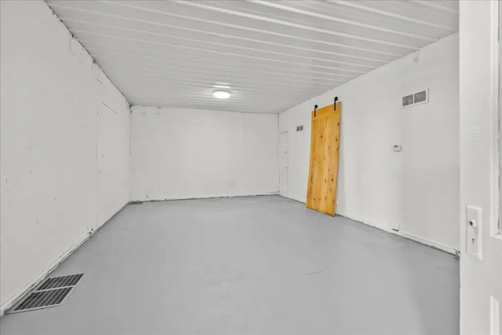 Picture 10