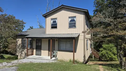 Three-Unit Multifamily Investment Opportunity