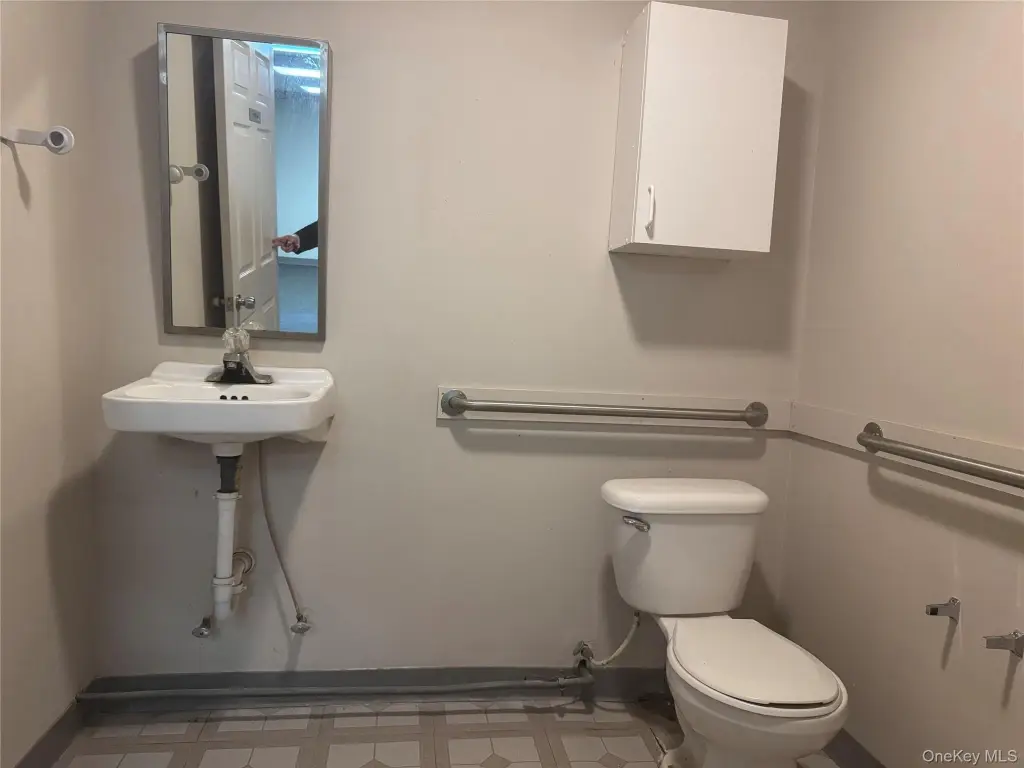 Picture 14