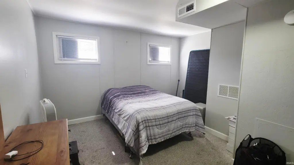 Picture 18