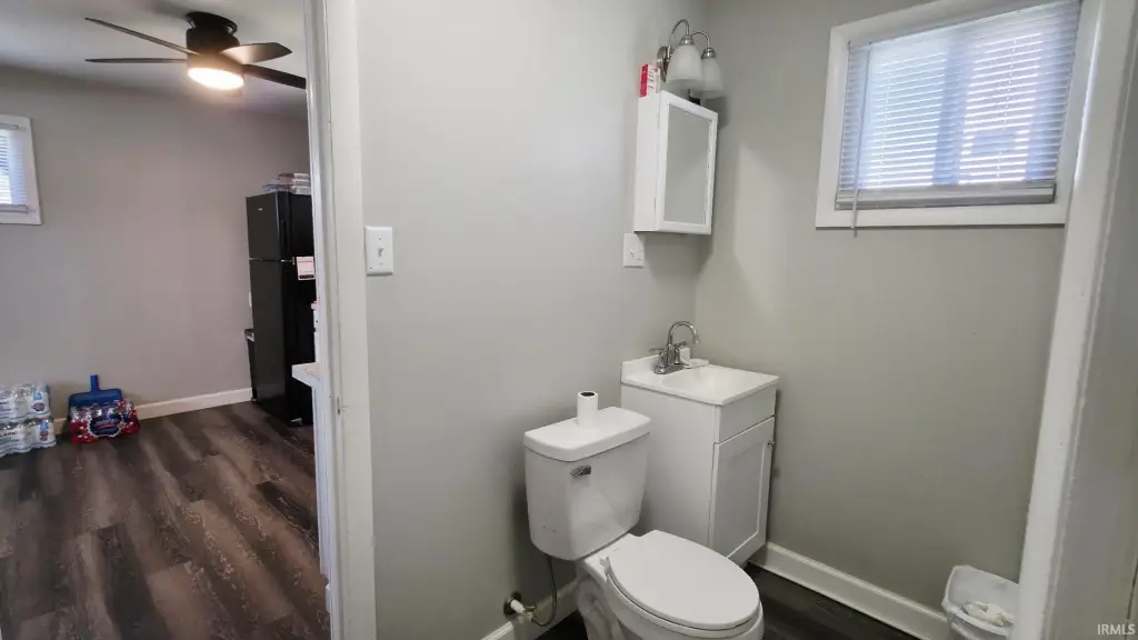 Picture 16