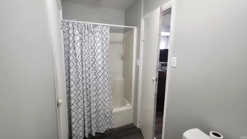 Picture 17