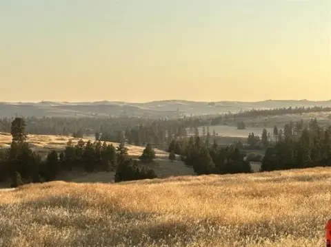 View Lot Investment Opportunity