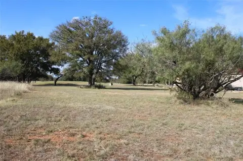 Land Near Hideout Golf Course