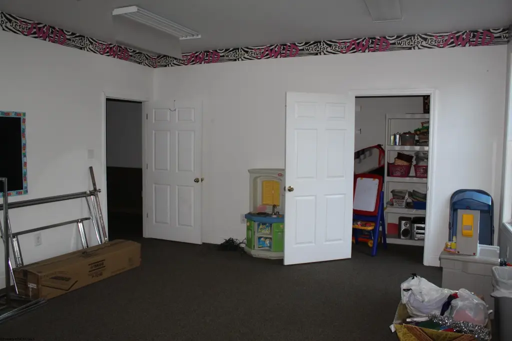 Picture 13