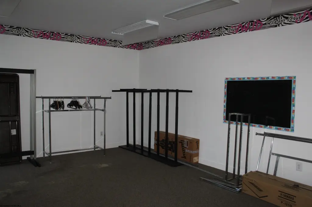 Picture 12