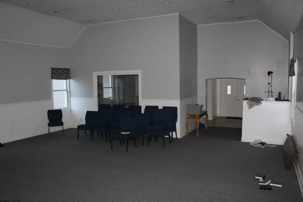 Picture 9