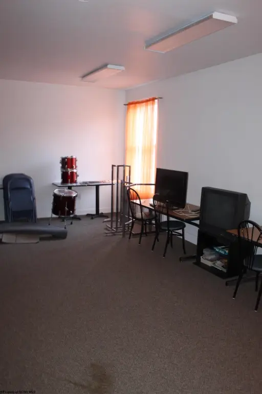 Picture 17