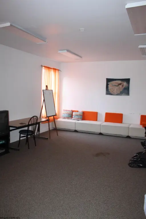 Picture 16