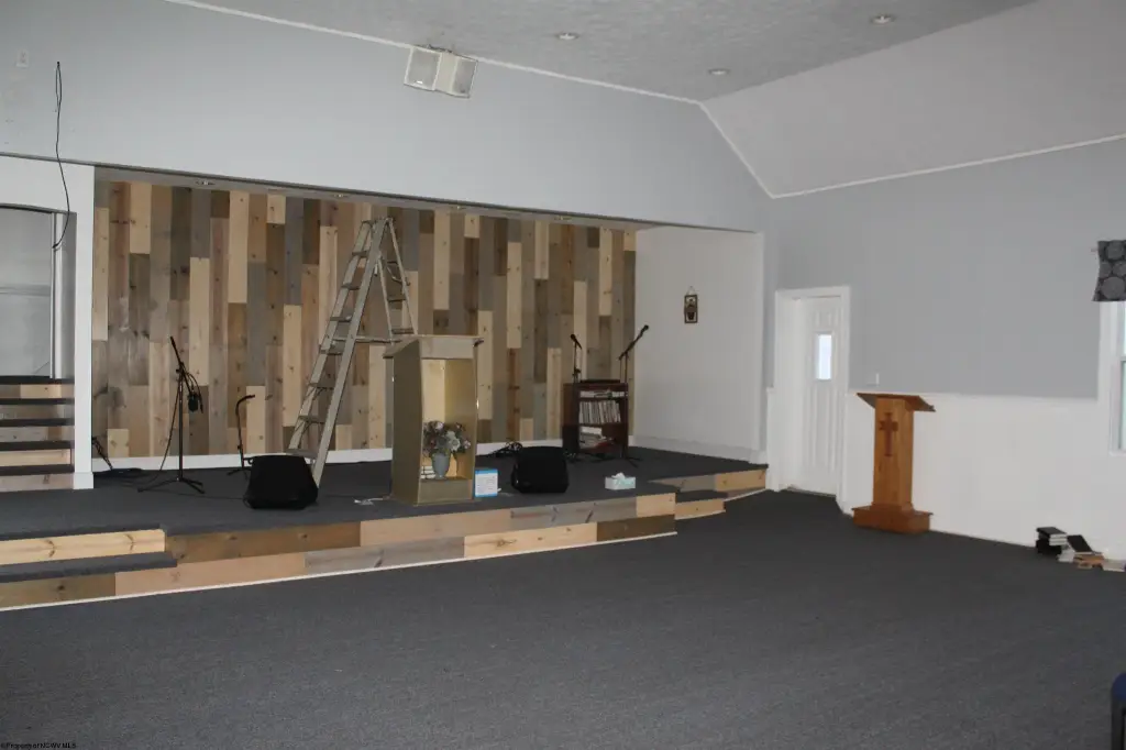 Picture 8
