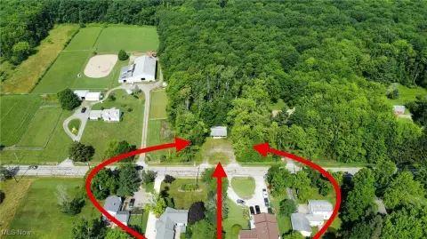 Chardon Land Development Opportunity