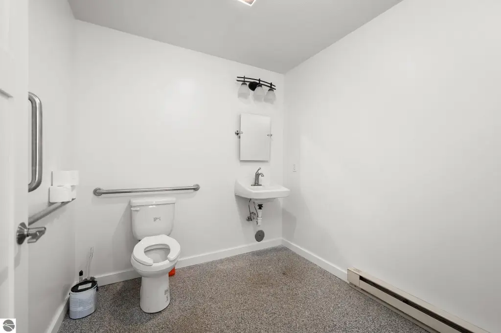 Picture 9