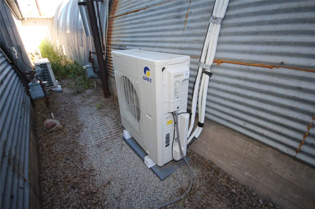Picture 30