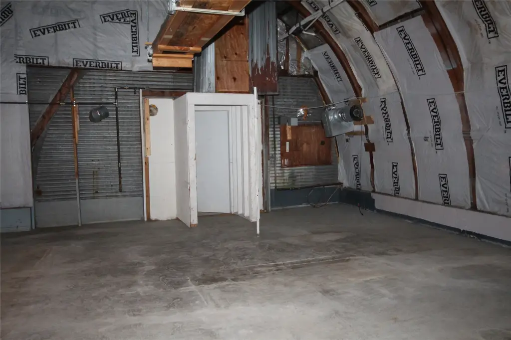 Picture 26