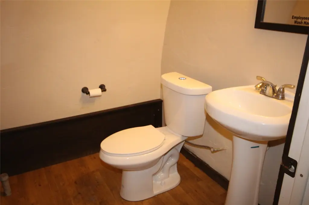 Picture 9