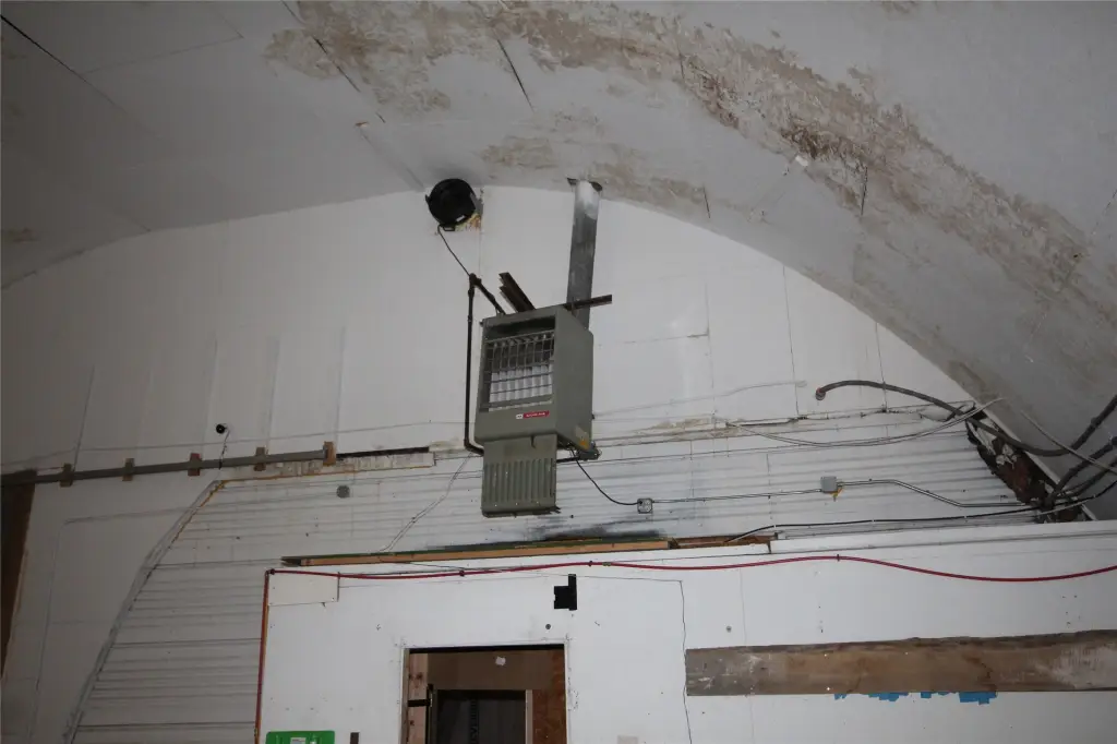 Picture 25