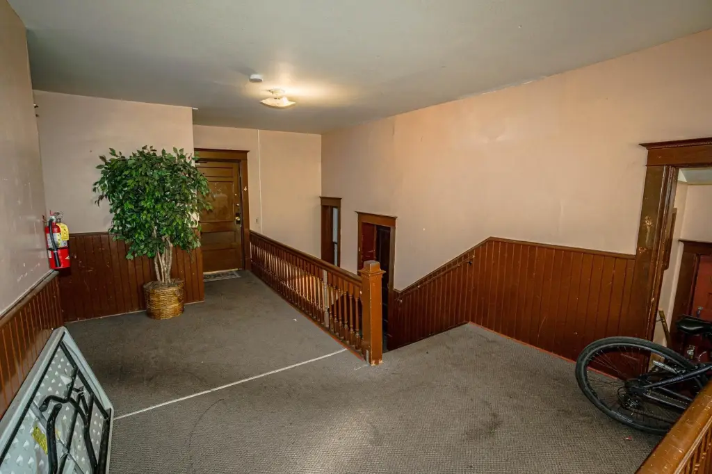 Picture 18