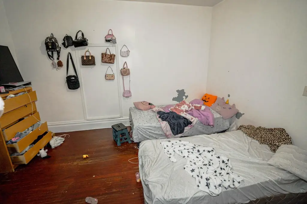 Picture 12