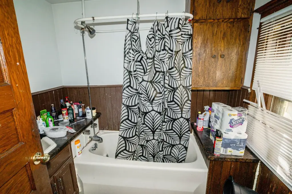 Picture 14