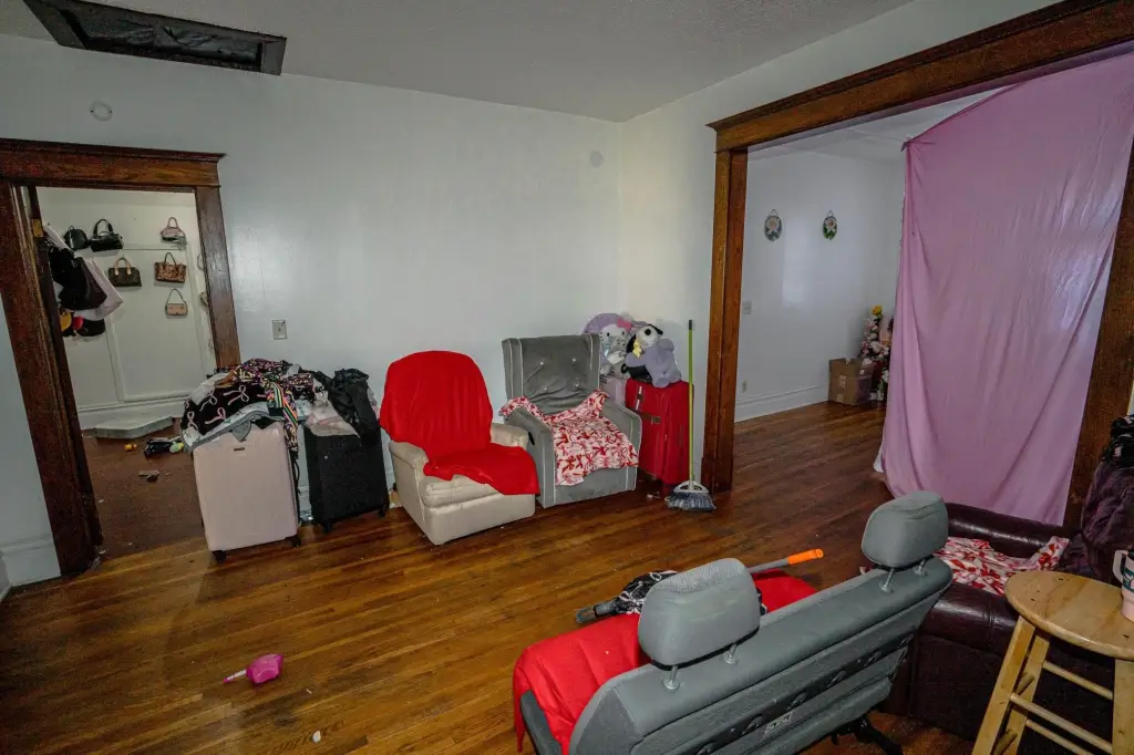 Picture 9