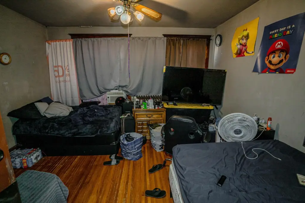 Picture 13