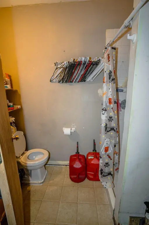 Picture 15