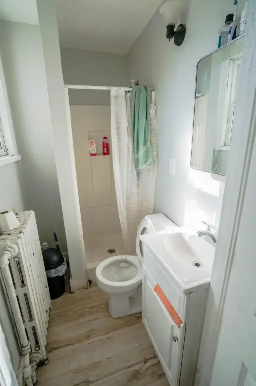 Picture 13