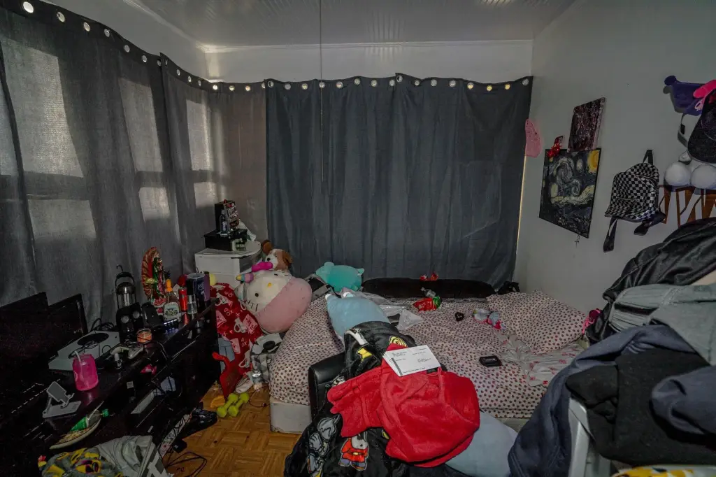 Picture 11