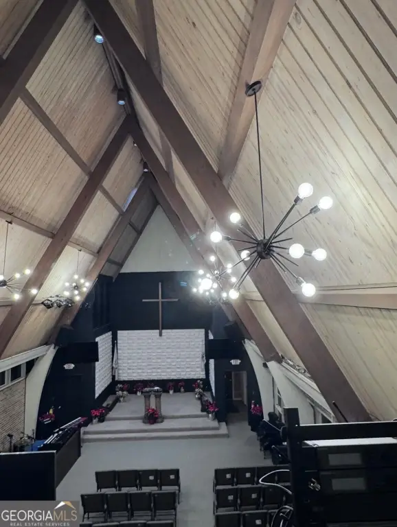 Picture 14