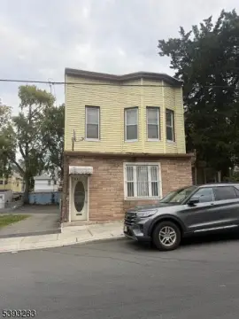 Multi-Family Fixer Upper Opportunity