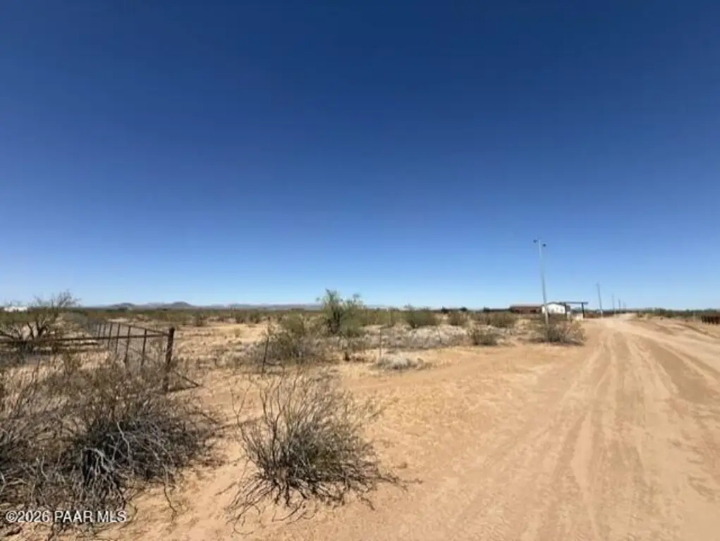 Picture 23
