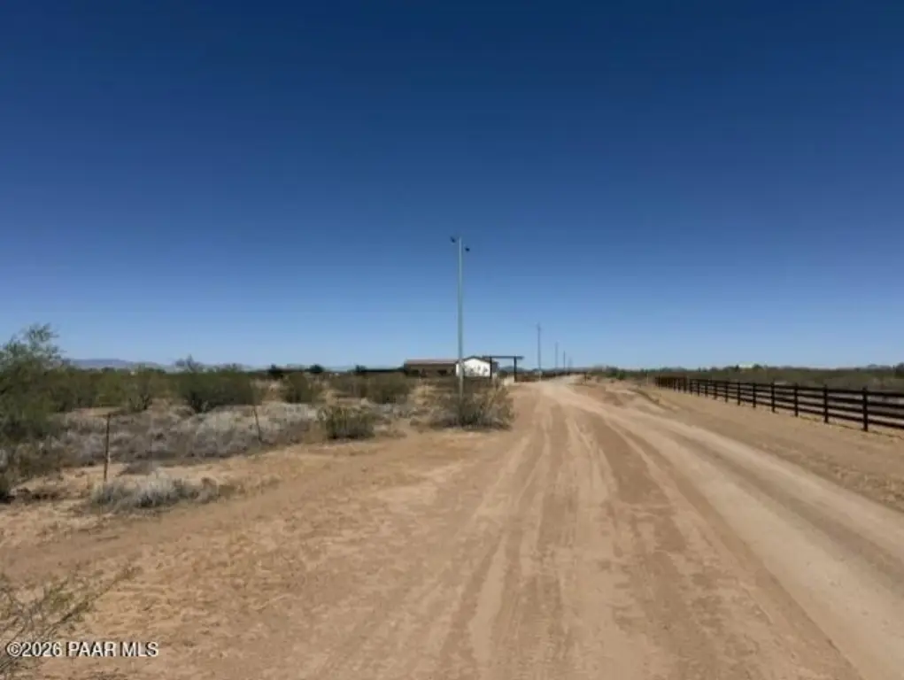 Picture 19