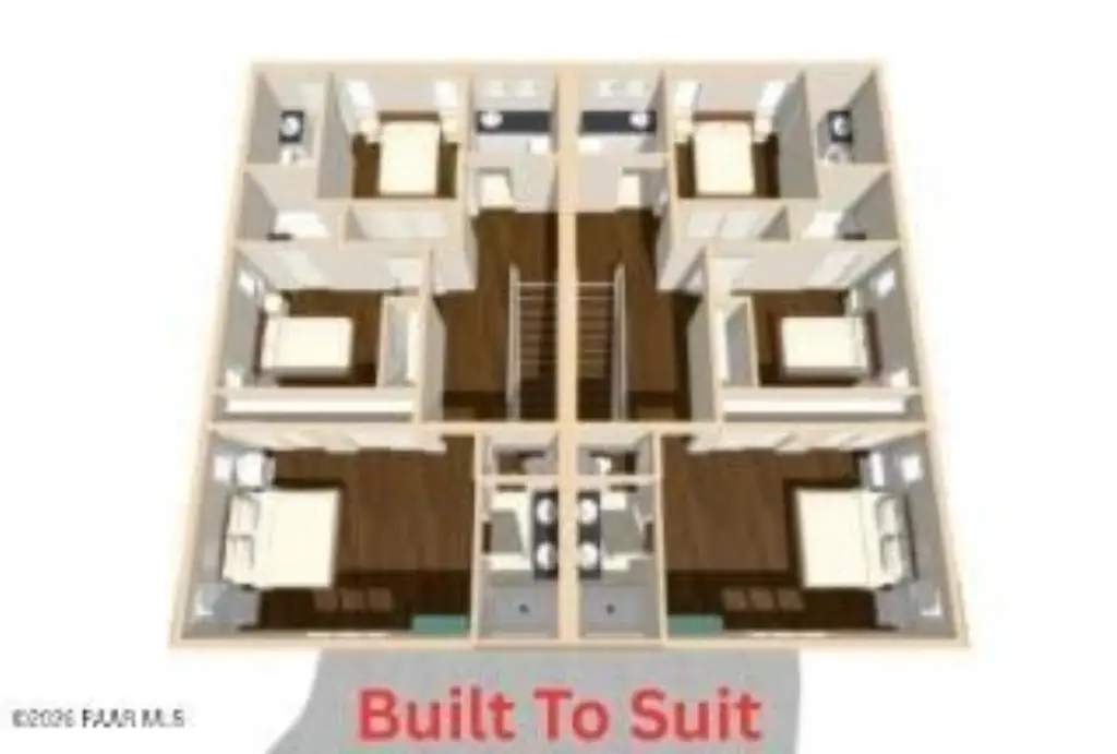 Picture 7