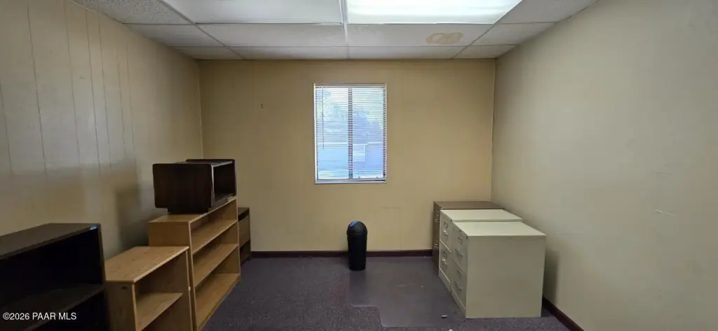 Picture 19