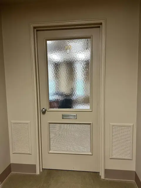 El Dorado Office Suite For Sale