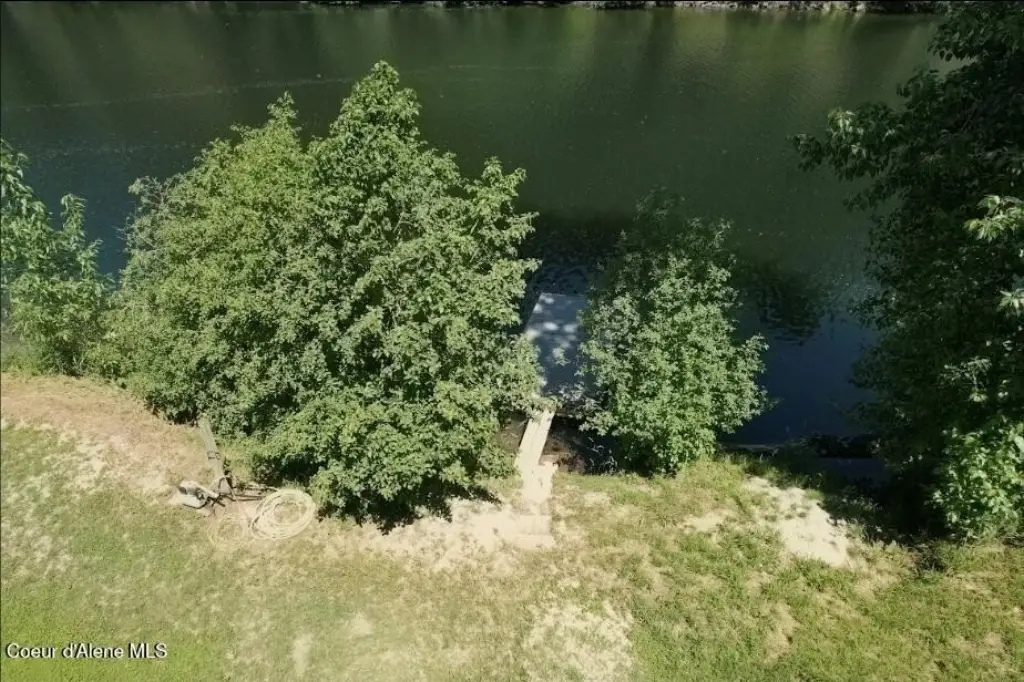 Picture 16