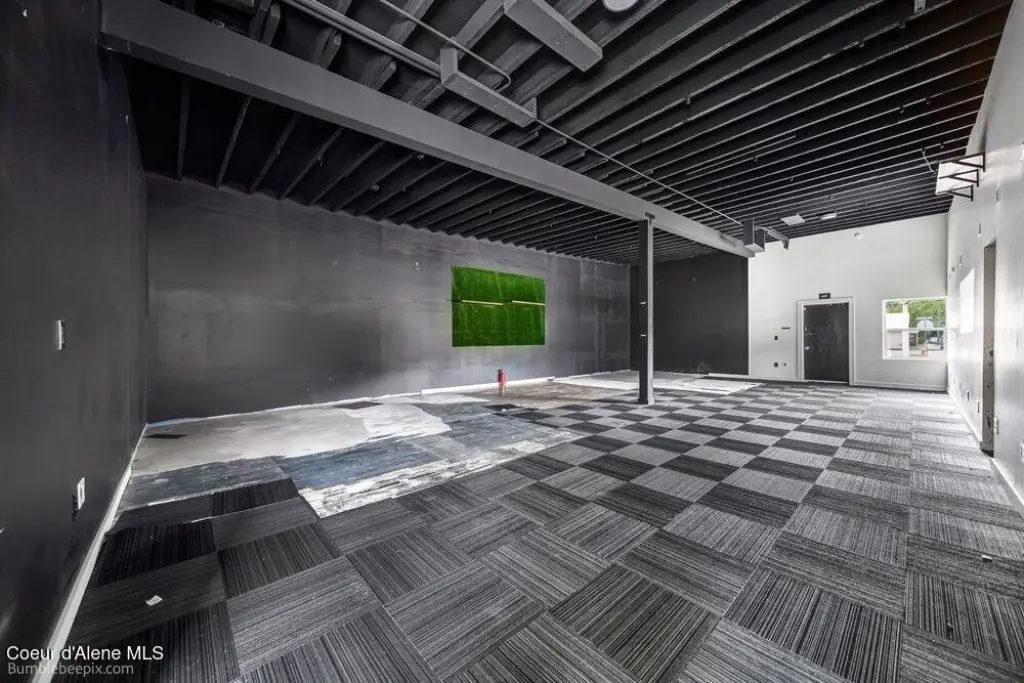 Picture 38