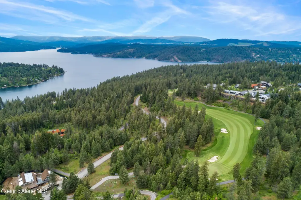 Picture 11