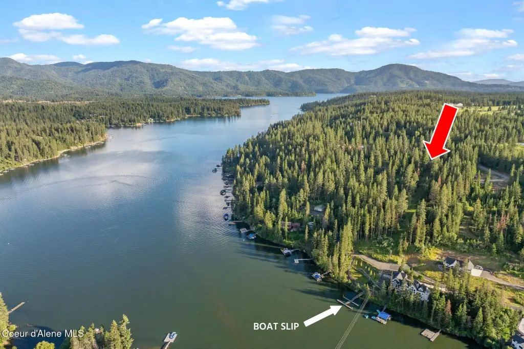 Picture 13