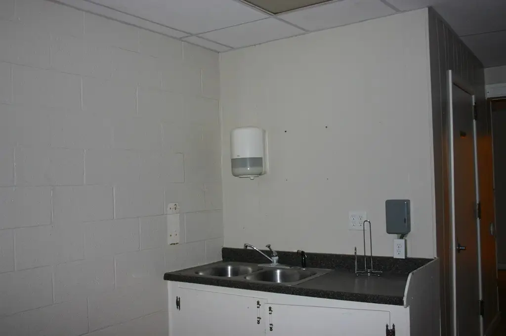 Picture 10