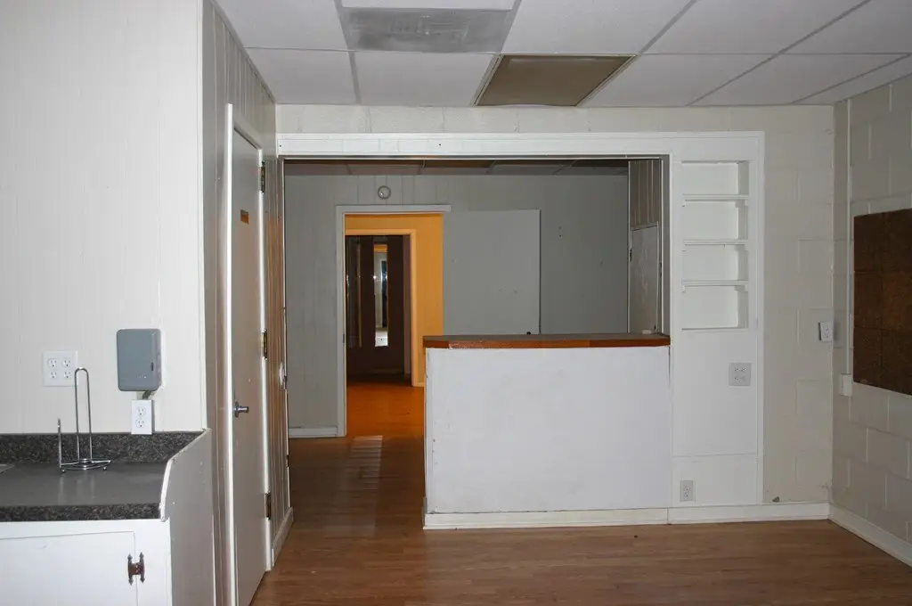 Picture 9