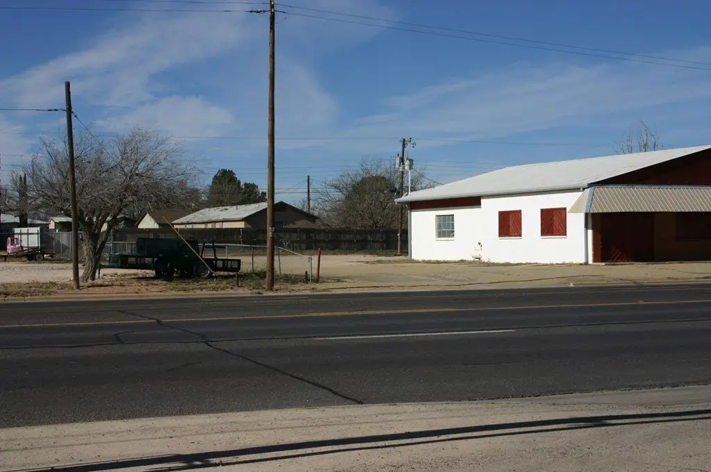 Picture 6