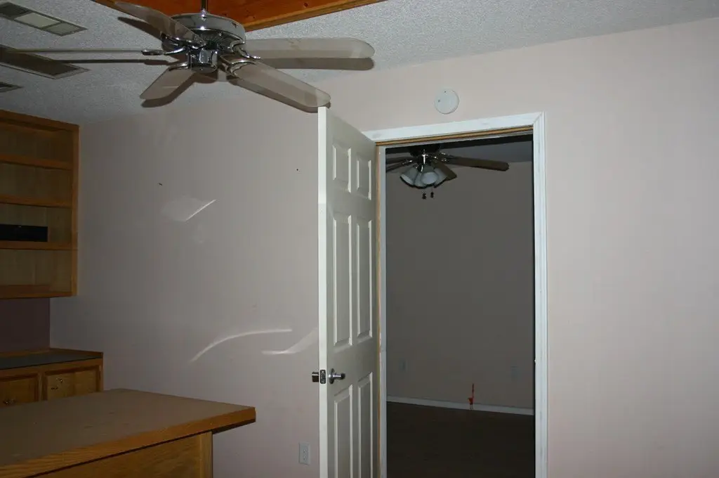 Picture 13