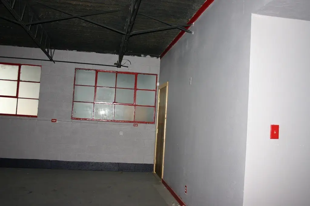 Picture 15
