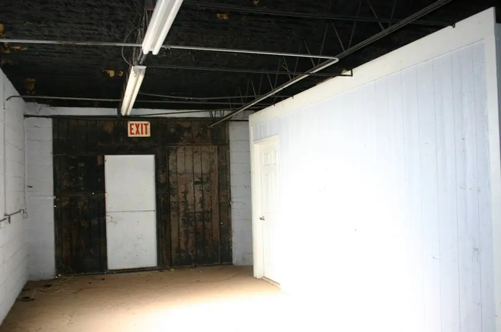 Picture 16