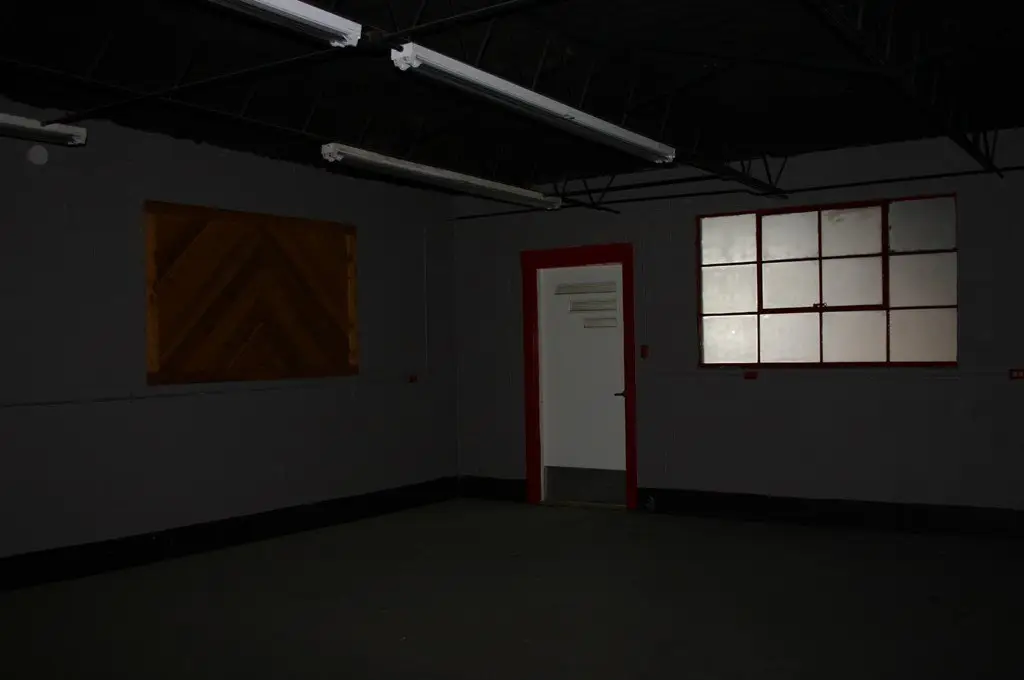 Picture 14