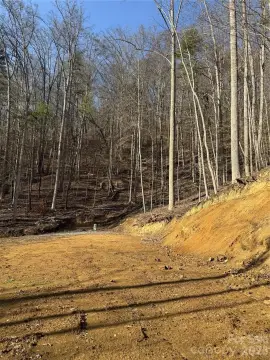 Marshall, NC Land Opportunity