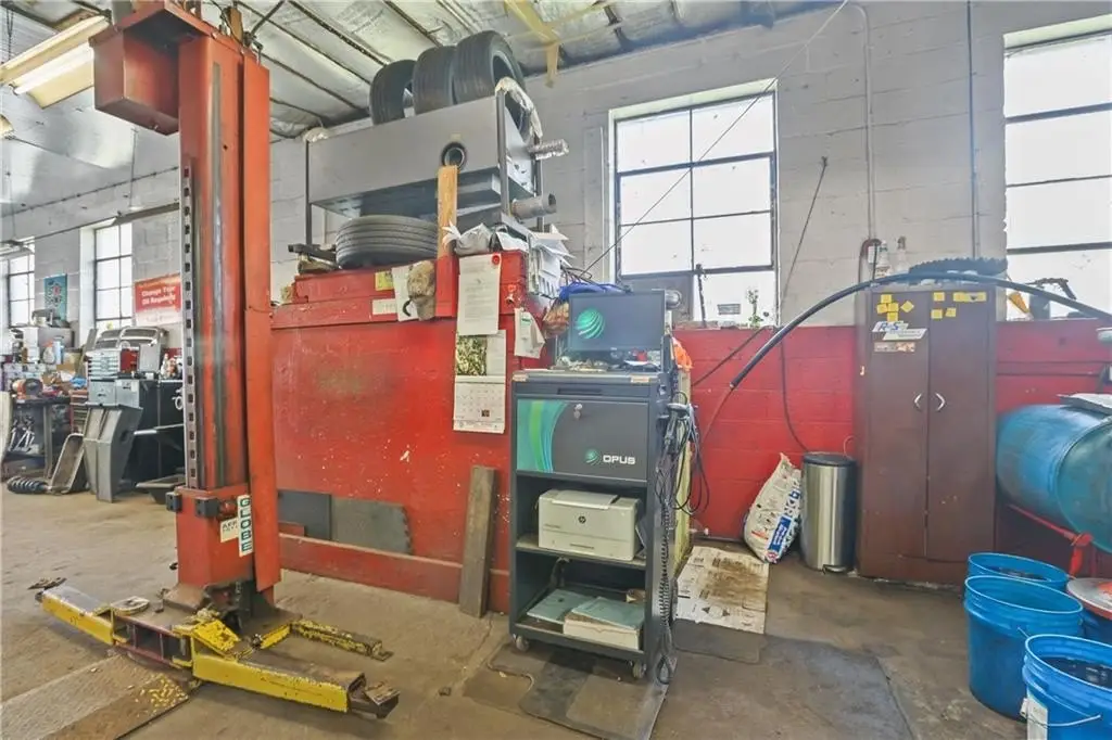 Picture 30