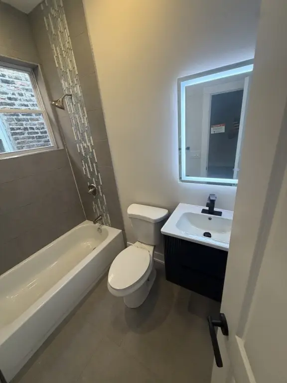 Picture 9